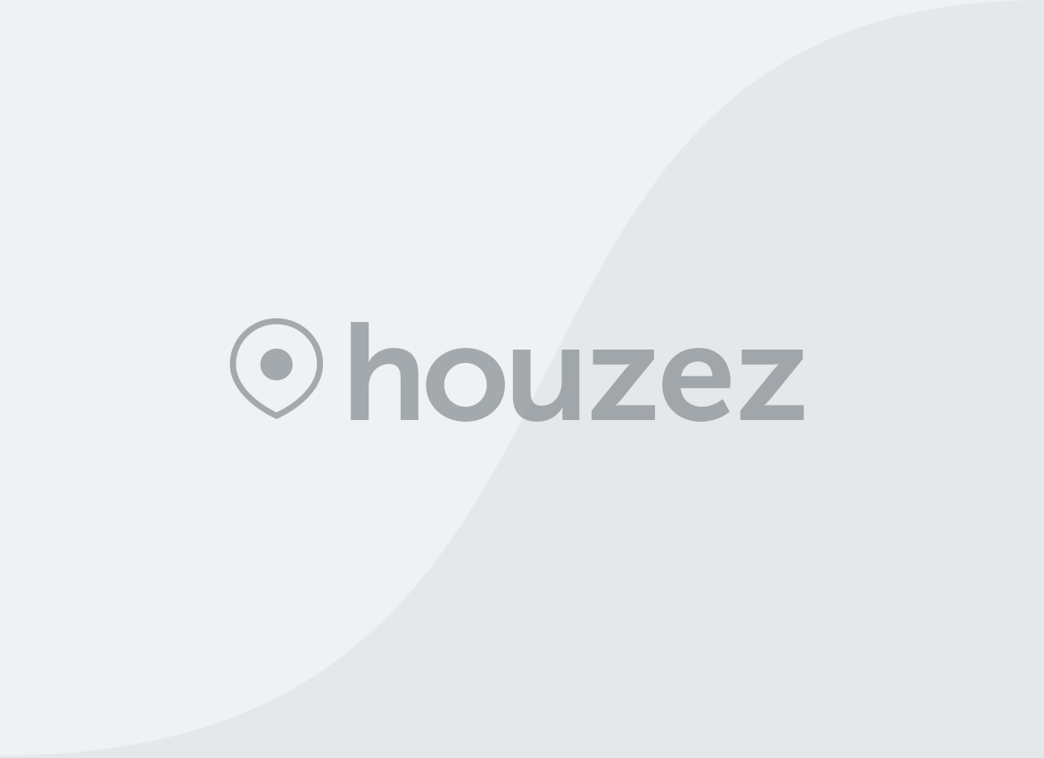 Luxury Apartment for Rent – Colombo 07